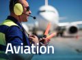 aviation