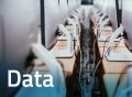 data