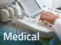 medical