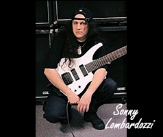 sonLombardozzi