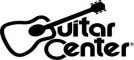 Guitar_Center_logo