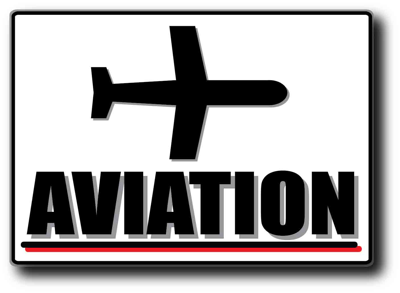 aviation