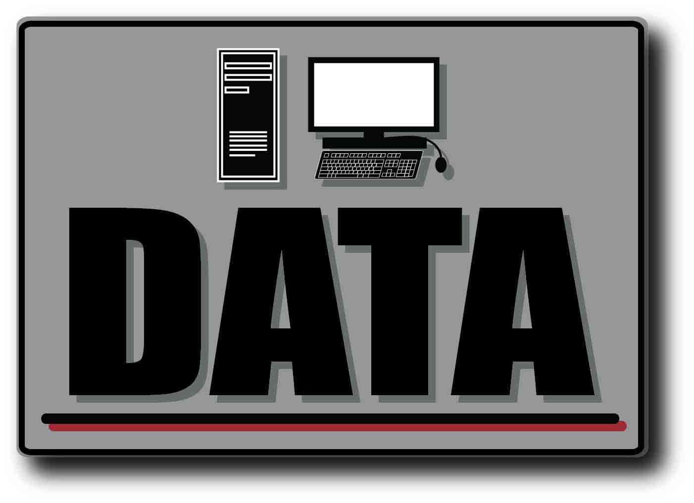 Professional Retractable Cable Reels Stage Ninja