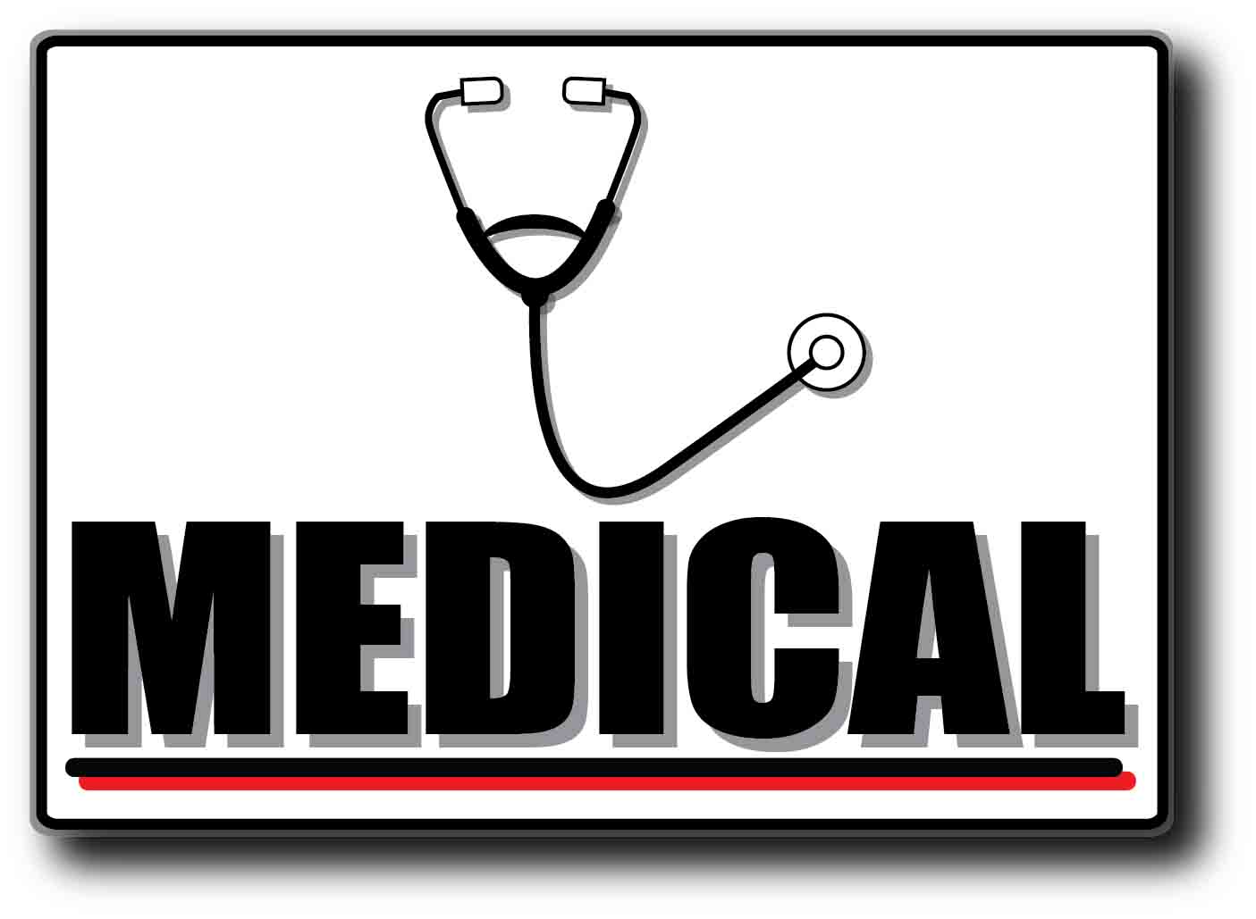 medical