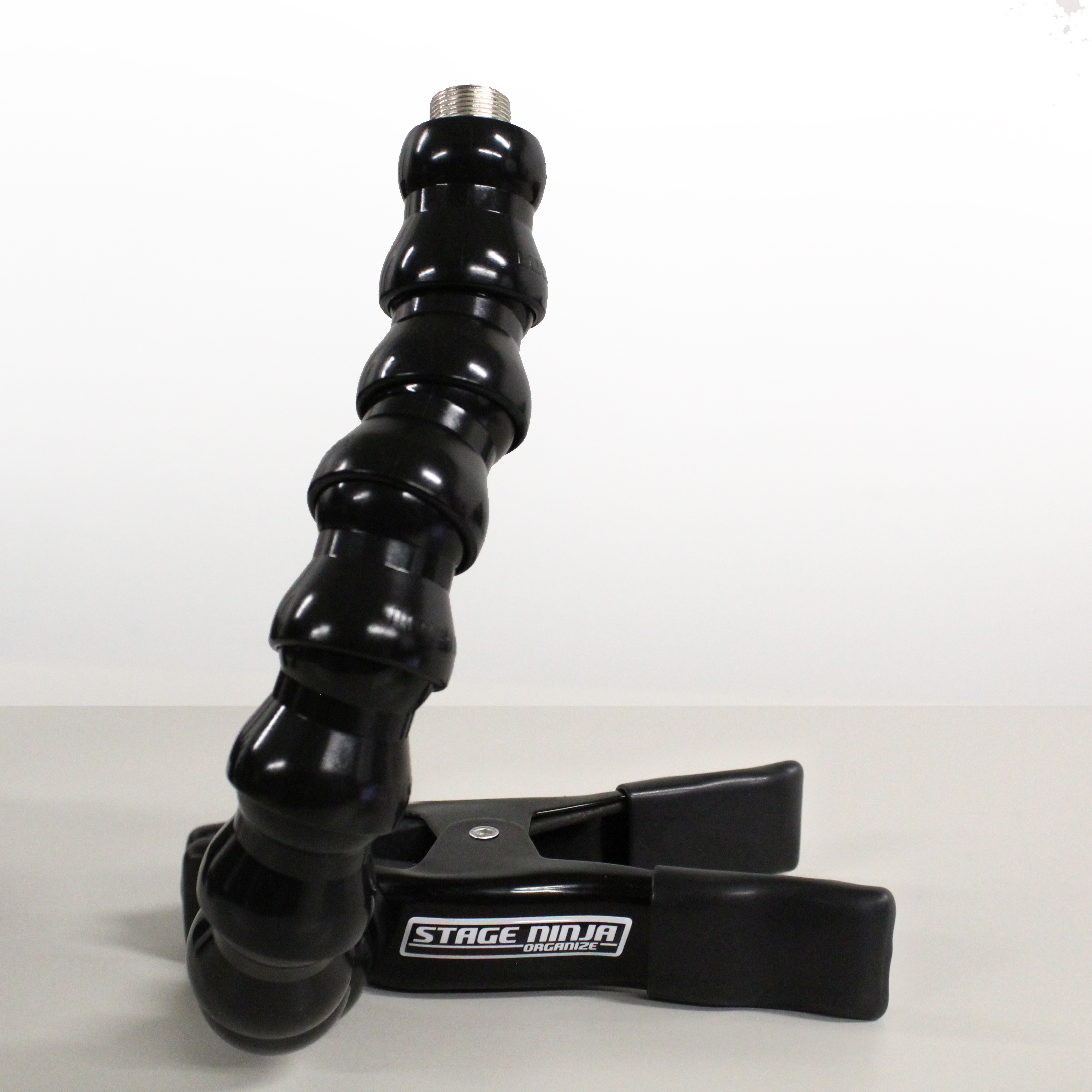 MIC-12-CB