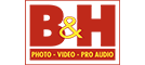 B&H