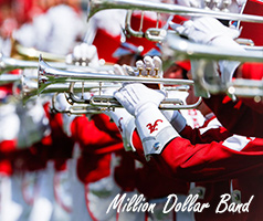 MillionDollarBand