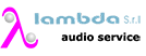 Lambda S.r.l.