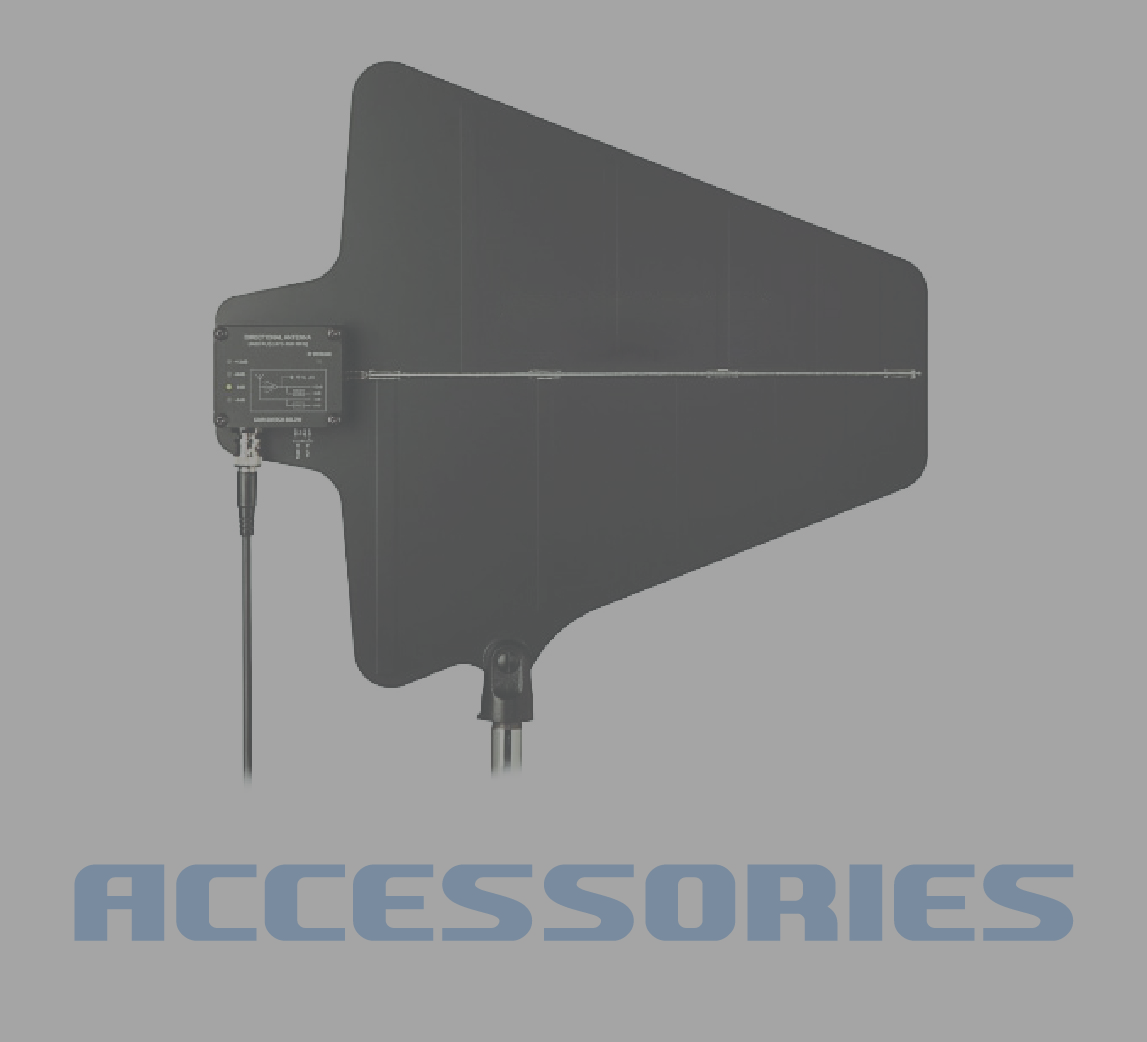 Mobile Phone Tablet Action Cam Camera Mic Clamp Mounts