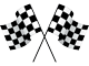checkerFlag