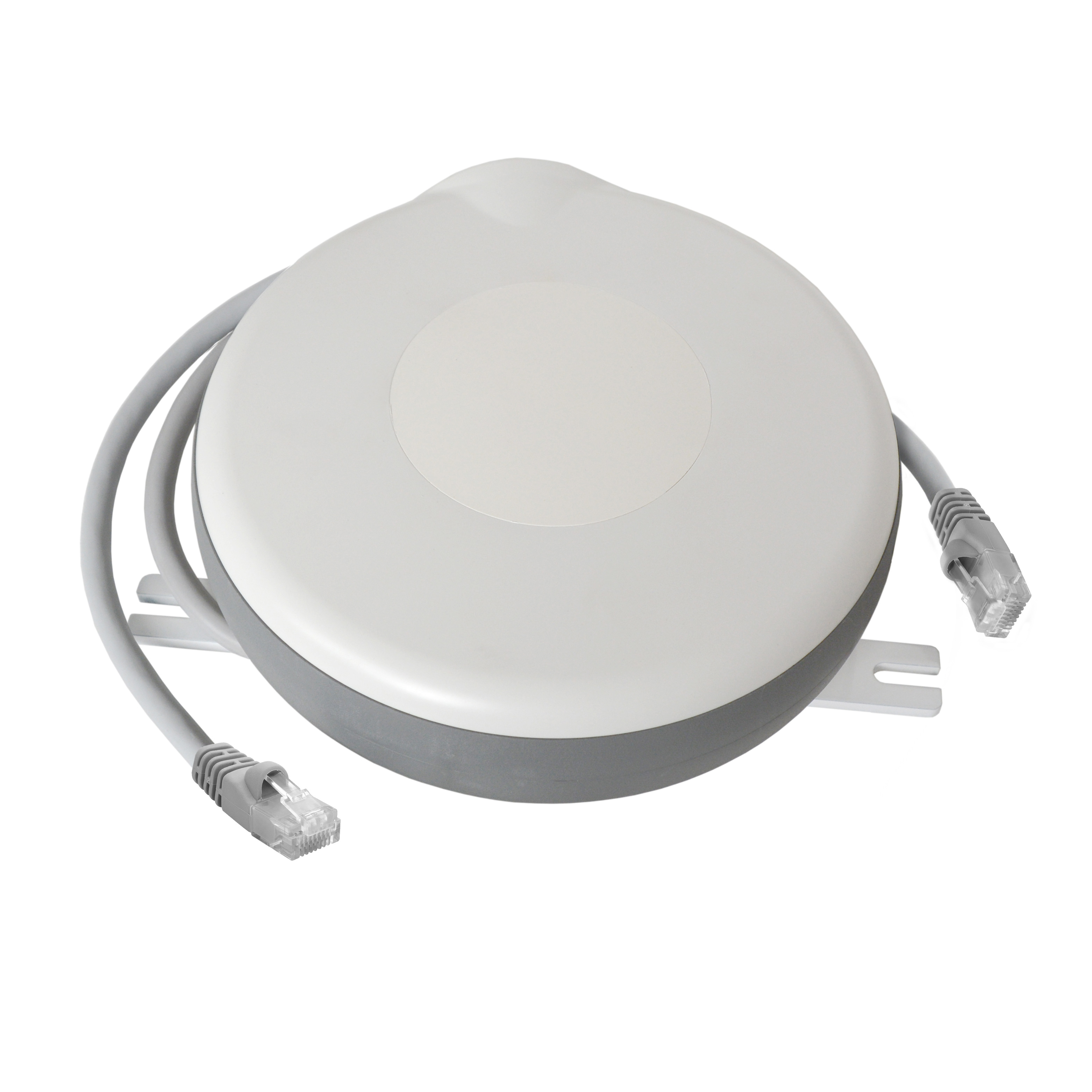 MED-15-CAT6-Main.jpg