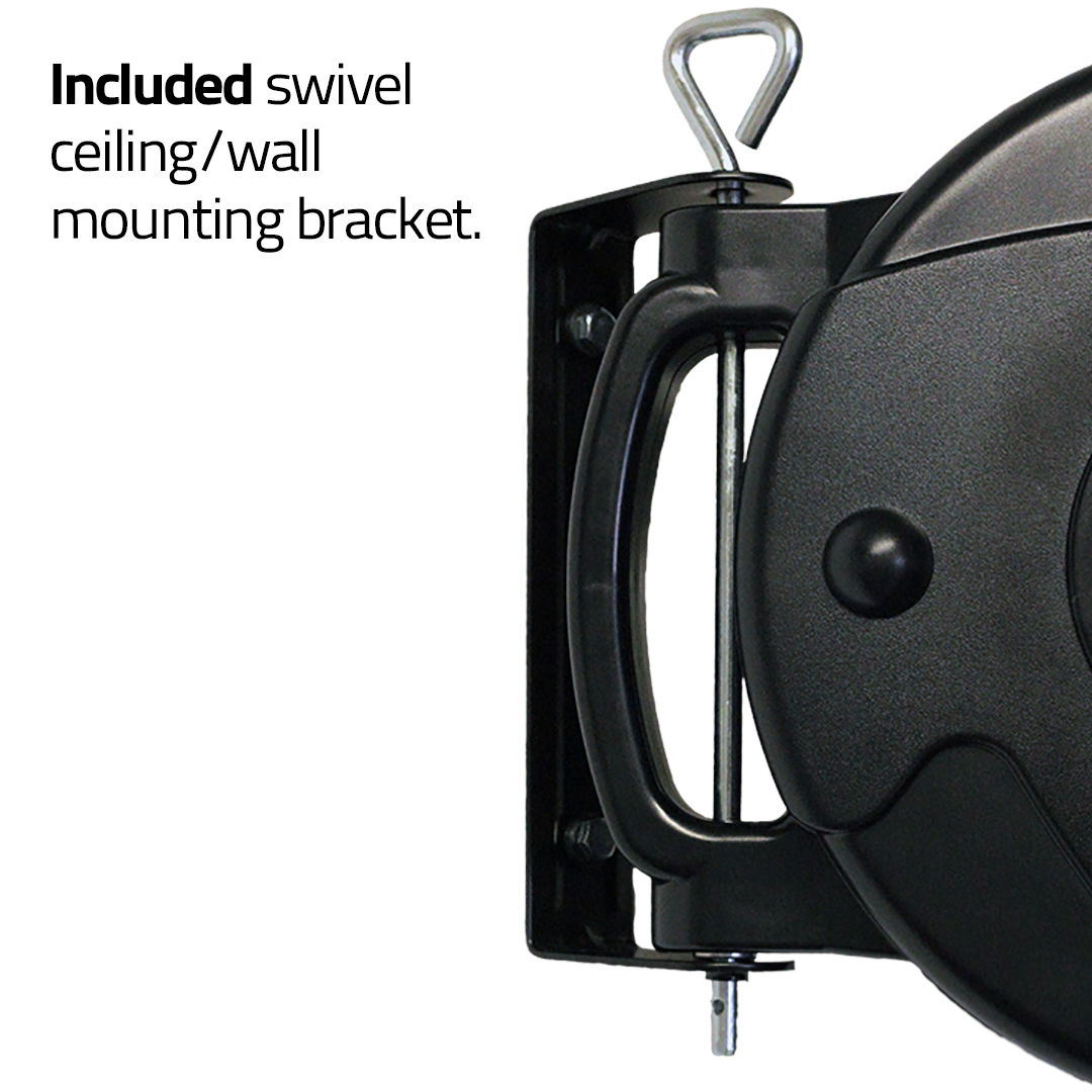 LOT リプル45E STX-45-1-Main-Pic.jpg