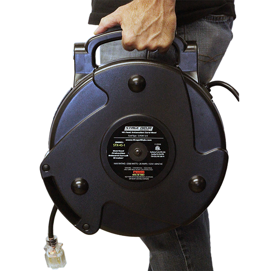 LOT リプル45E Amazon.com: Tripp Lite Duplex Multimode 62.5/125 Fiber Patch