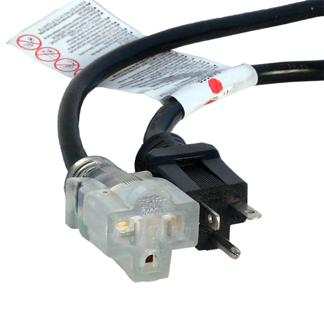 LOT リプル45E Amazon.com: Tripp Lite Duplex Multimode 62.5/125 Fiber Patch