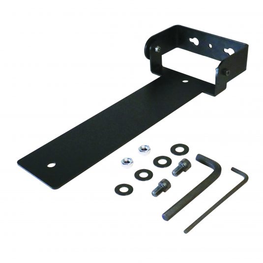 XLR Retractable Cable Reels Stage Ninja