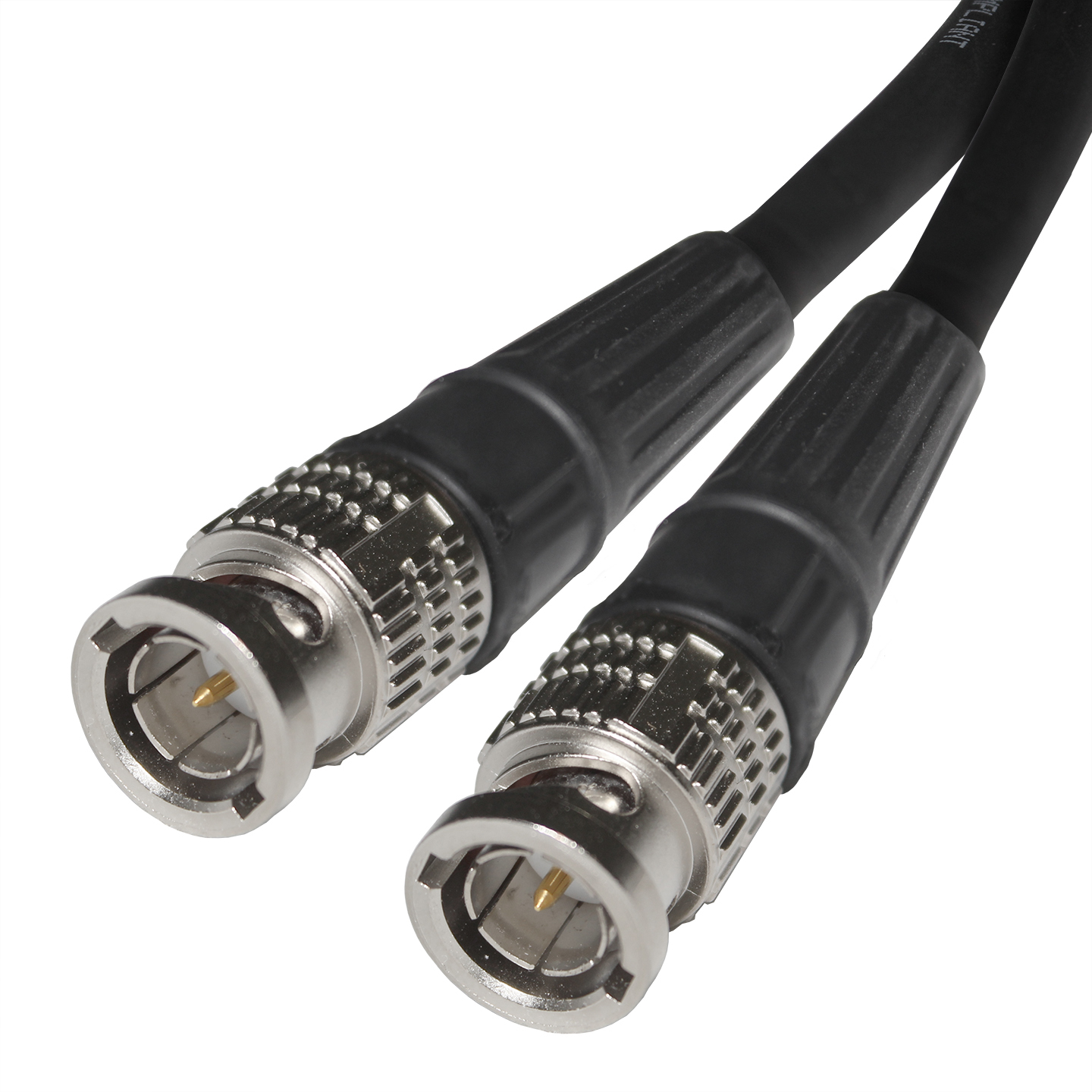 シンディ　Re＋ HDSDI-50-CT ] Stage Ninja® Performance Series 50 Foot Constant