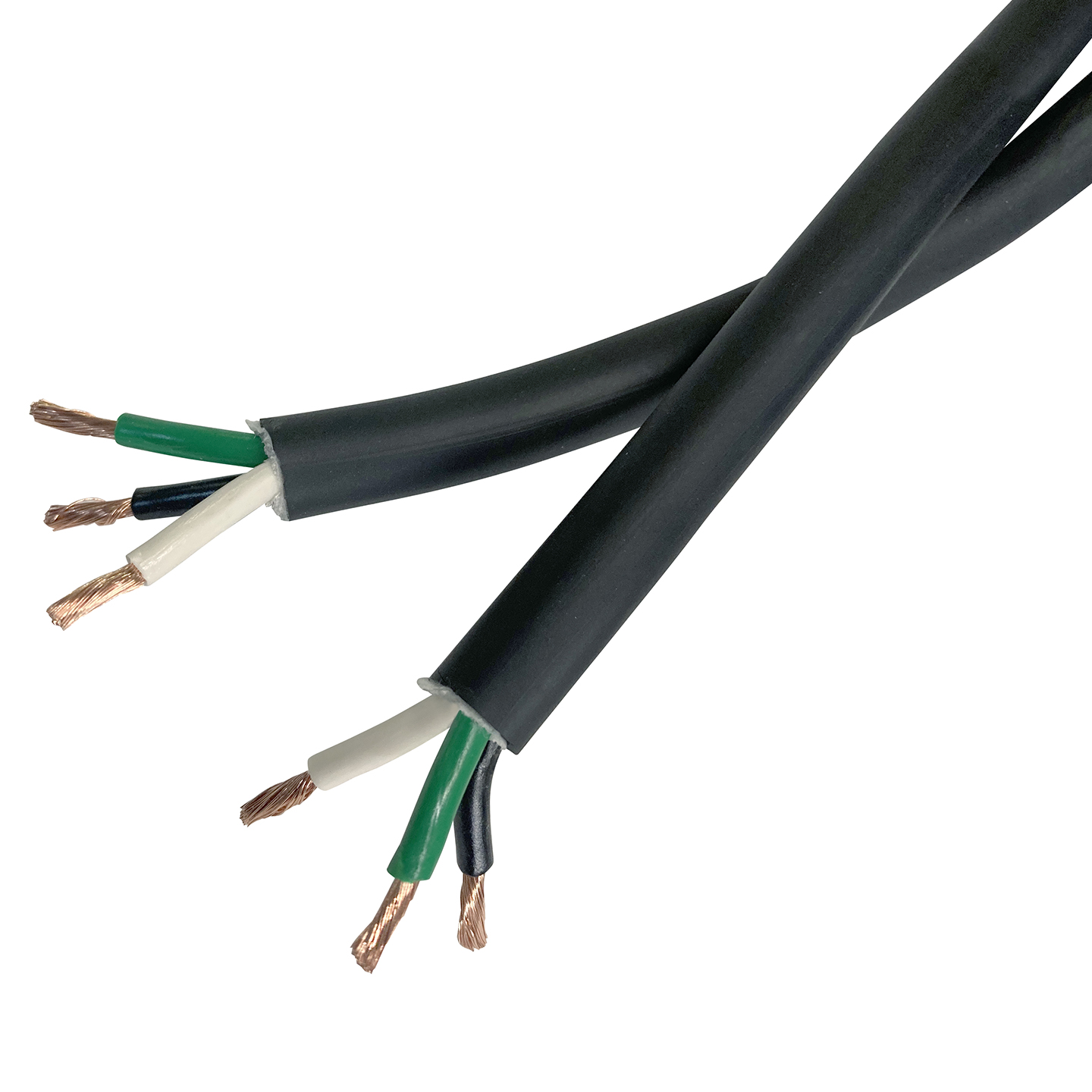 PWR20X-45-CT ] Stage Ninja® Performance Series 45 Foot Constant