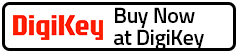 Buy at DigiKey