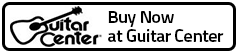 Buy at Guitar Center