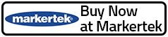 Buy at Markertek