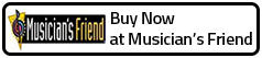 Buy at Musician's Friend