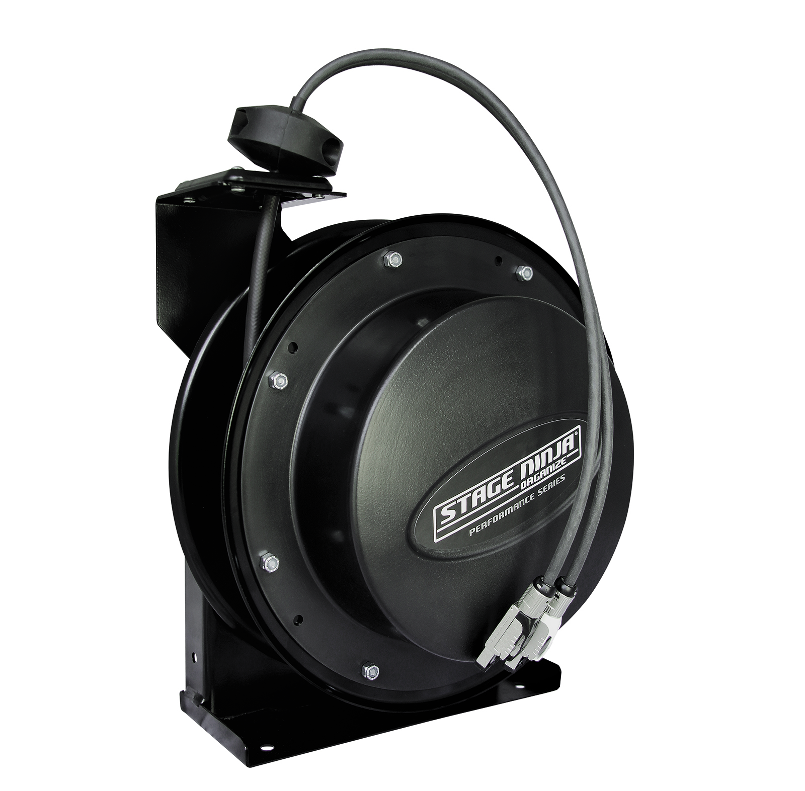 Roku. SIXTH シックス FLATRAILER フラットレイラー SIXTH-0.1 – Roku.