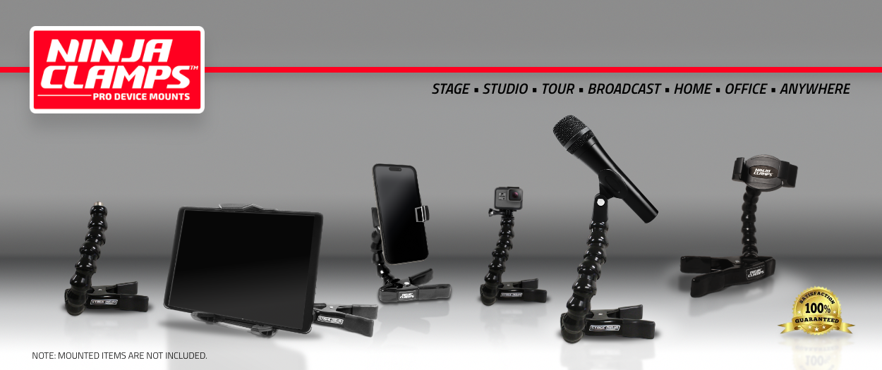 CAT6-50-S Hero Image