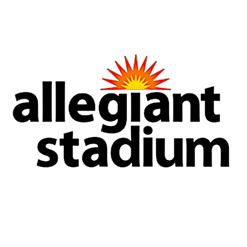 Allegiant Stadium