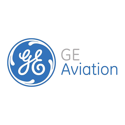 GE Aviation