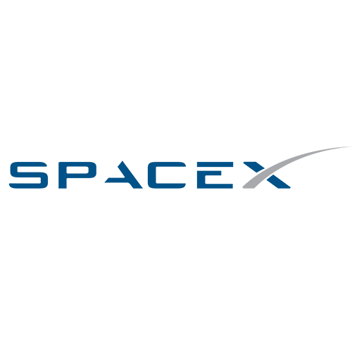 SpaceX