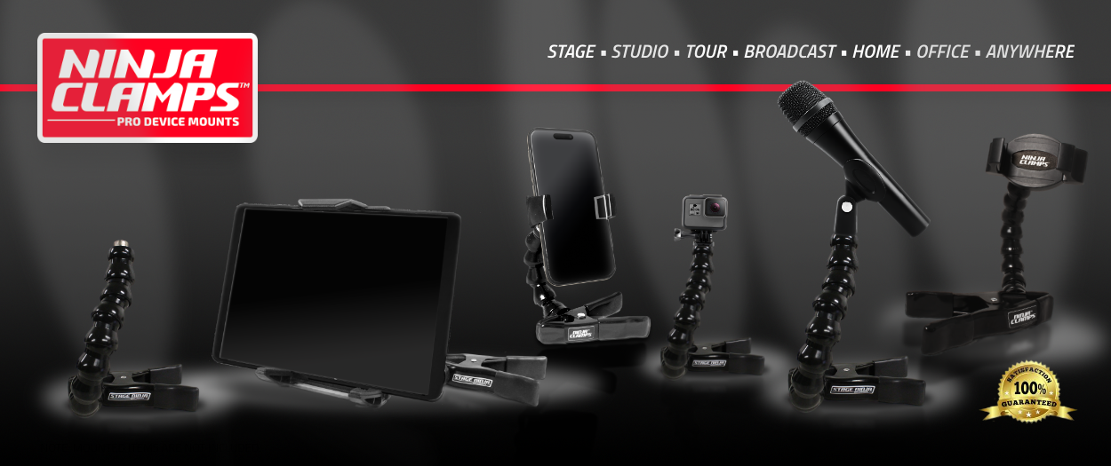 CAT6-50-S Hero Image